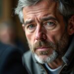 Algemeen Dagblad Magazine : Plongée au cœur de son influence dans le monde des médias