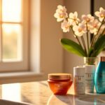 Masques Kérastase : guide pour choisir le soin parfait selon la nature de vos cheveux