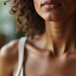 Les probiotiques : alliés essentiels pour une flore intestinale équilibrée et une meilleure santé