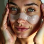 Guide essentiel pour sélectionner le masque hydratant parfait selon votre type de peau