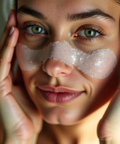 Guide essentiel pour sélectionner le masque hydratant parfait selon votre type de peau