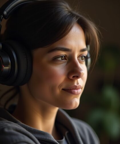 Enceinte Harman Kardon : Les raisons d'opter pour une expérience sonore d'exception