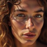 Plongez dans les nouveautés incontournables avec Hola Magazine
