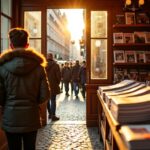 Les meilleures adresses pour acheter le magazine Garan Cedore au prix le plus avantageux