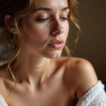 Activités originales et surprenantes pour femmes enceintes à la recherche de nouvelles expériences