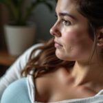 Diarrhée pendant la grossesse : comprendre ses causes, anticiper les risques et adopter les meilleurs conseils pour y faire face