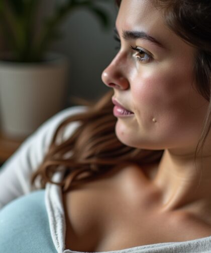 Diarrhée pendant la grossesse : comprendre ses causes, anticiper les risques et adopter les meilleurs conseils pour y faire face