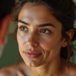 Gua Sha : Découvrez les bienfaits authentiques de ce rituel ancestral pour votre peau