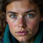 Explorer les transformations récentes du secteur funéraire : un regard approfondi