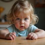 Halte-garderie : l'alternative flexible pour offrir aux parents plus de liberté