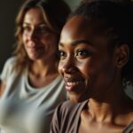 Sarah Knafo attend un enfant : tout ce qu'il faut savoir sur sa grossesse