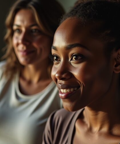 Sarah Knafo attend un enfant : tout ce qu'il faut savoir sur sa grossesse