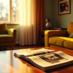 Plongée dans l’histoire captivante et l’impact durable du magazine Playboy