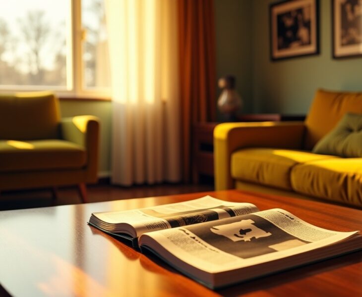 Plongée dans l’histoire captivante et l’impact durable du magazine Playboy