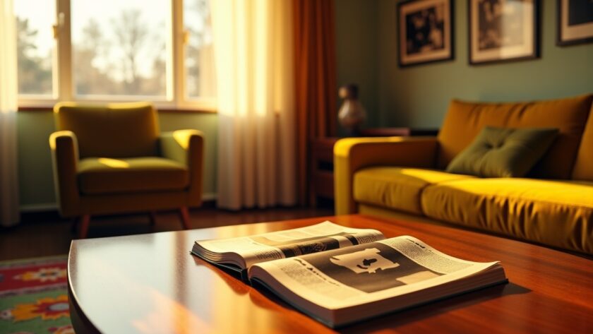 Plongée dans l’histoire captivante et l’impact durable du magazine Playboy