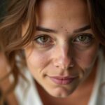 Lactibiane Probiotic : un allié clé pour renforcer votre santé digestive