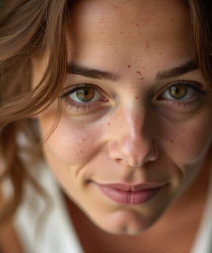 Lactibiane Probiotic : un allié clé pour renforcer votre santé digestive