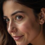 Maman à l’Ouest : trouver l’harmonie entre famille et passions personnelles