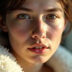 Cosrx : notre analyse complète des produits phares de cette marque coréenne reconnue