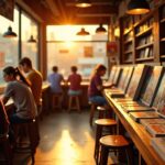 Plongée au cœur de l’univers de Picsou Magazine : histoire et héros légendaires