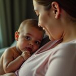 Zaz partage les joies de sa grossesse : découvrez tous les détails de ce beau voyage