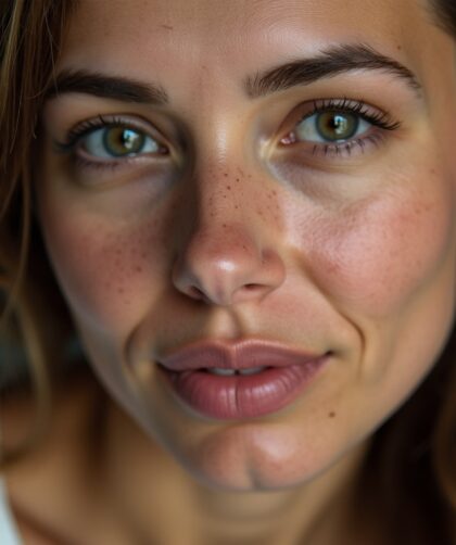 Comment bénéficier facilement d'une formation gratuite en onglerie ?