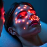 Luminothérapie par masque LED : principes et mécanismes expliqués