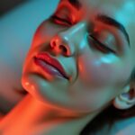 Masque LED Silk’n : Découvrez son efficacité et les bienfaits pour votre peau