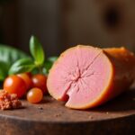Grossesse et foie gras : recommandations essentielles pour savourer en toute sécurité