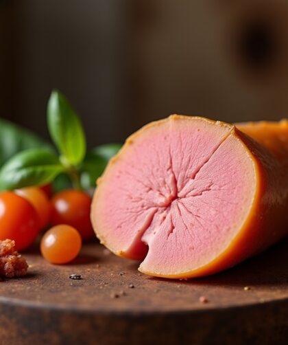Grossesse et foie gras : recommandations essentielles pour savourer en toute sécurité