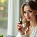 La Bouche Rouge : le coup de cœur des amoureuses de beauté éthique et durable