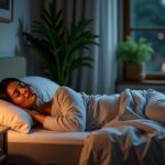 Troubles du sommeil : les clés pour plonger chaque nuit dans un sommeil profond et naturel