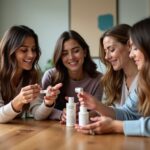 Carrément Belle : le verdict sincère des utilisatrices sur cette marque beauté