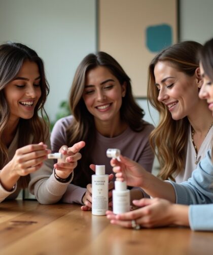 Carrément Belle : le verdict sincère des utilisatrices sur cette marque beauté