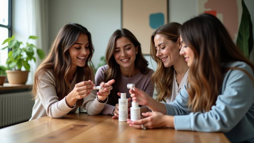 Carrément Belle : le verdict sincère des utilisatrices sur cette marque beauté