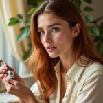 Banila Co : Le Verdict des Françaises sur cette Marque Coréenne de Beauté