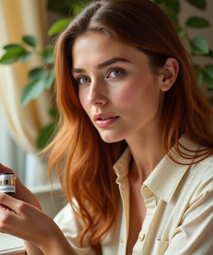 Banila Co : Le Verdict des Françaises sur cette Marque Coréenne de Beauté