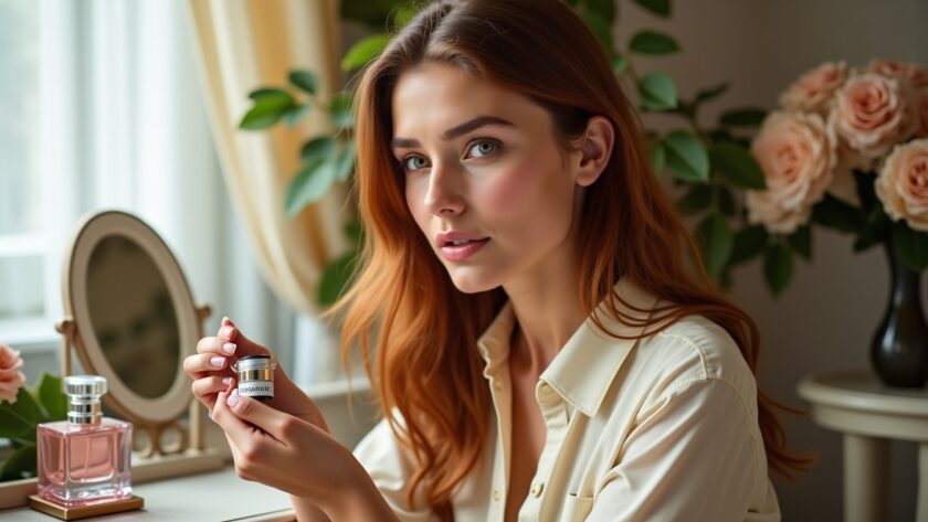 Banila Co : Le Verdict des Françaises sur cette Marque Coréenne de Beauté