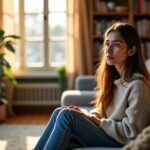 Est-il possible de concevoir pendant les règles ? Explications et mécanismes