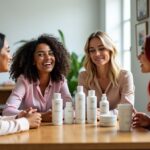 R+Co : les influenceuses beauté dévoilent leur véritable avis sur la marque