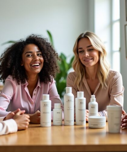 R+Co : les influenceuses beauté dévoilent leur véritable avis sur la marque