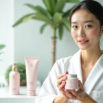 Découverte d’A’Pieu : les raisons du succès incontournable de cette marque coréenne chez les passionnées de beauté