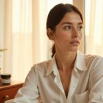 Beauty Focus Collagène : Analyse de son Efficacité et Retour d’Expérience