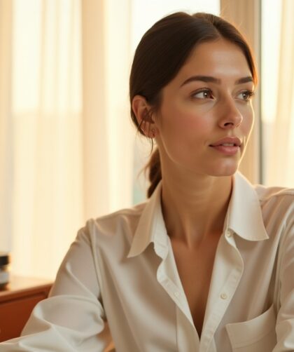 Beauty Focus Collagène : Analyse de son Efficacité et Retour d’Expérience