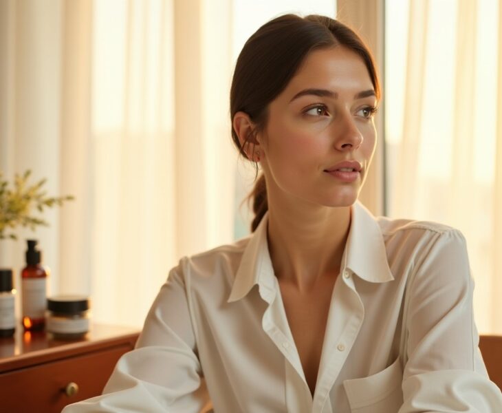 Beauty Focus Collagène : Analyse de son Efficacité et Retour d’Expérience