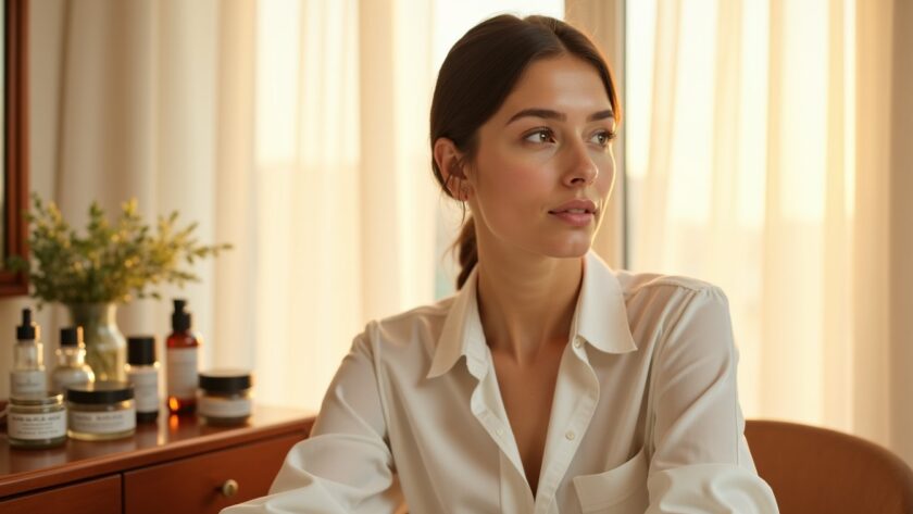 Beauty Focus Collagène : Analyse de son Efficacité et Retour d’Expérience