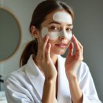 Guide pratique : Utiliser un masque anti-points noirs pour une peau éclatante