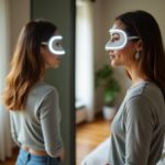 Novalight masque : analyse complète de son efficacité et témoignages utilisateurs