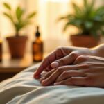 Éliminer une verrue naturellement en une nuit : astuces et remèdes efficaces