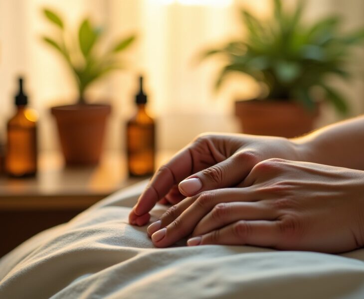 Éliminer une verrue naturellement en une nuit : astuces et remèdes efficaces
